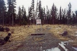 2nd image of L14 Koch Acres #2