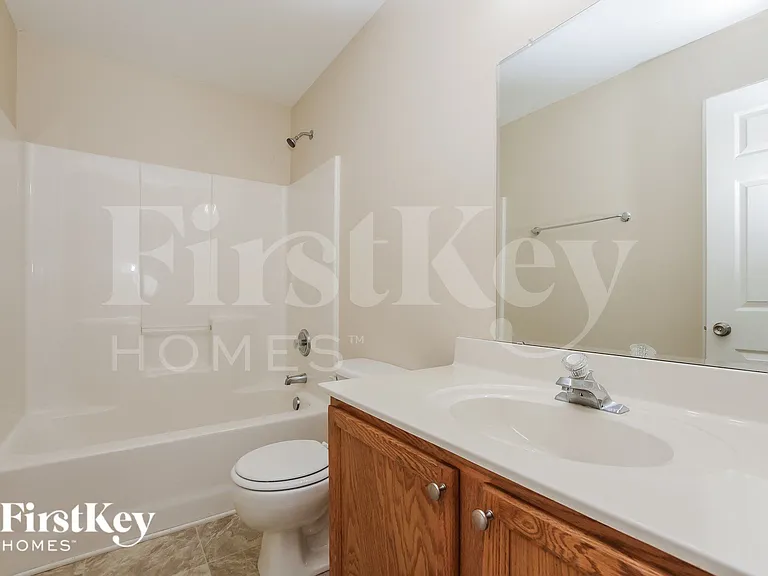 216 Winding Canyon Dr — Photo 14
