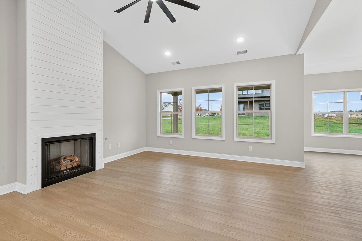 next background image