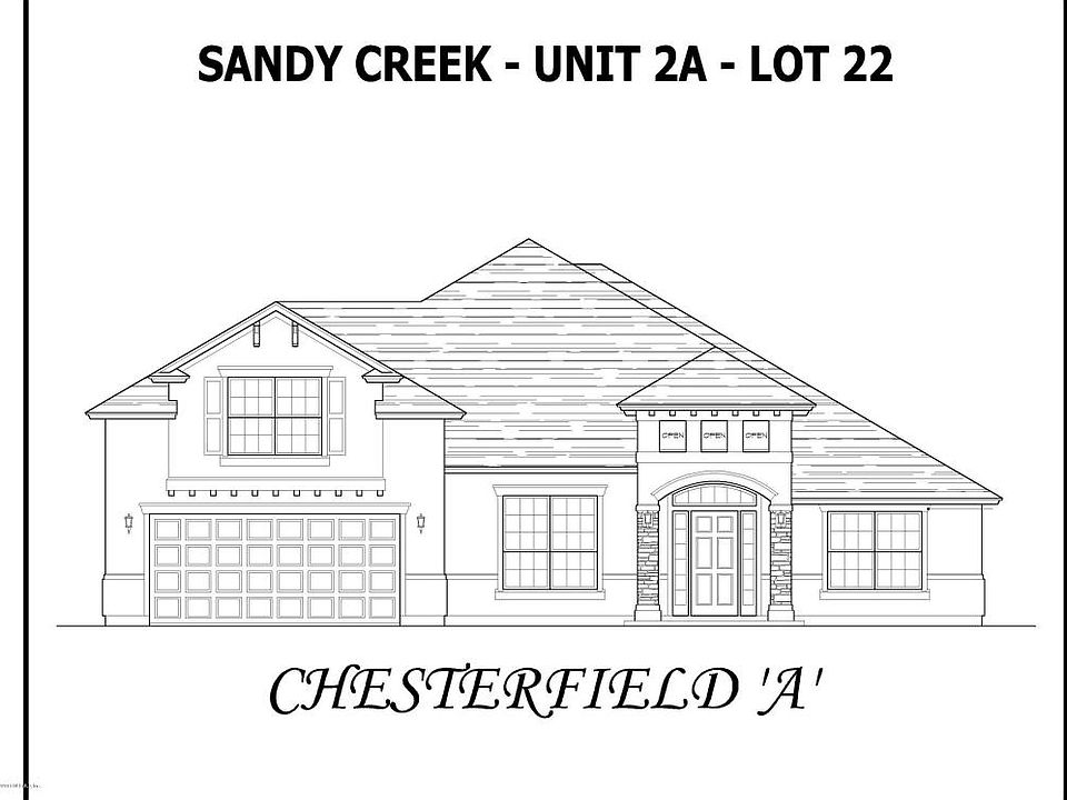1st image of 36 Fern Lake Ct