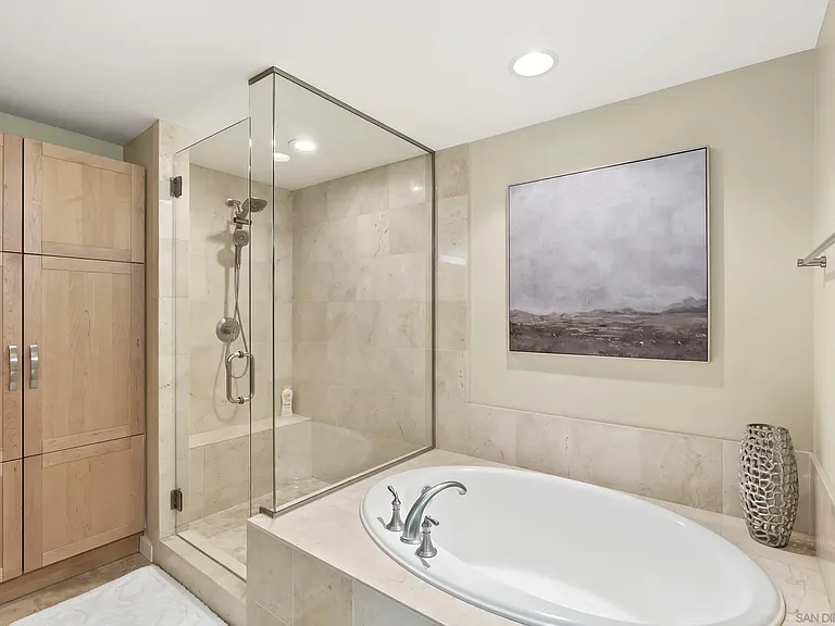 5420 La Jolla Blvd #B302 — Photo 21