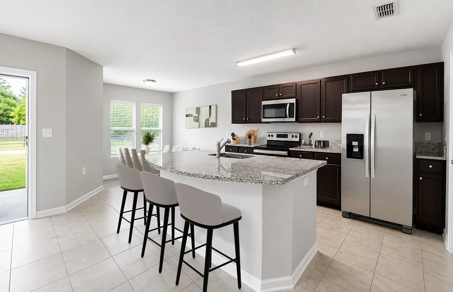 9140 Open Field Rd, Jacksonville, FL — Photo 2