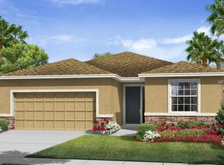 11215 Paradise Point Way, New Port Richey, FL 34654