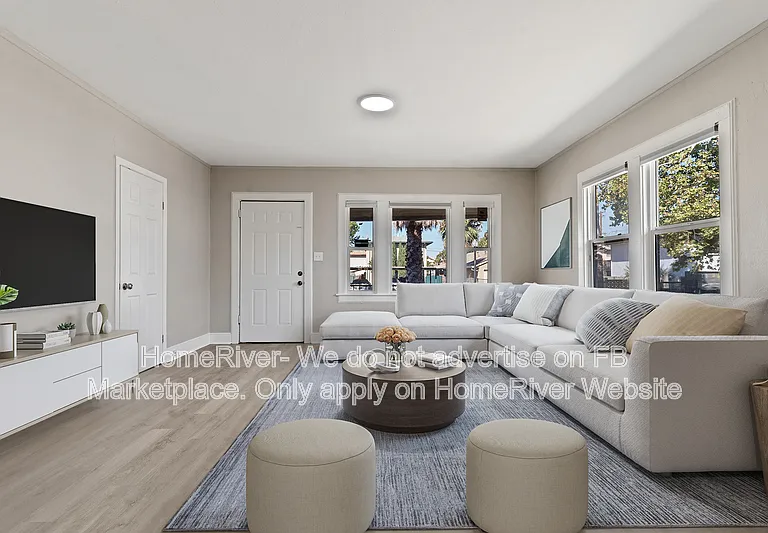 2378 Cambridge St — Photo 2