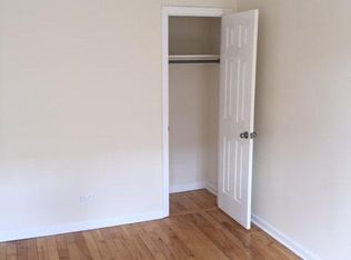 75-5 150th St, Flushing, NY 11367