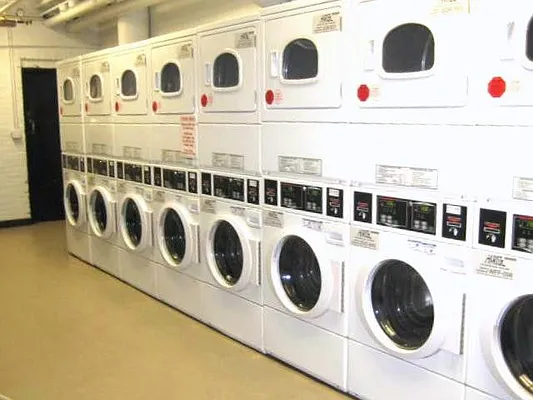 Rented by Keller Williams NYC | media 10