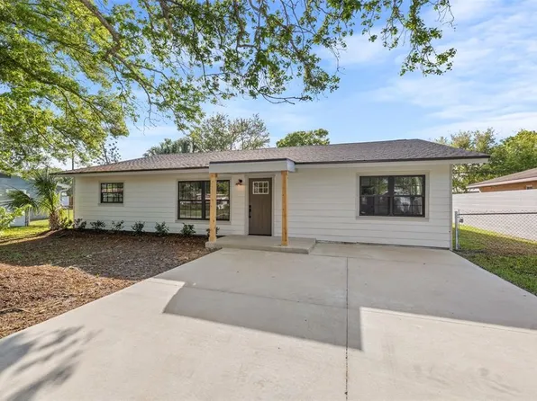 6500 15th St N, Saint Petersburg, FL 33702