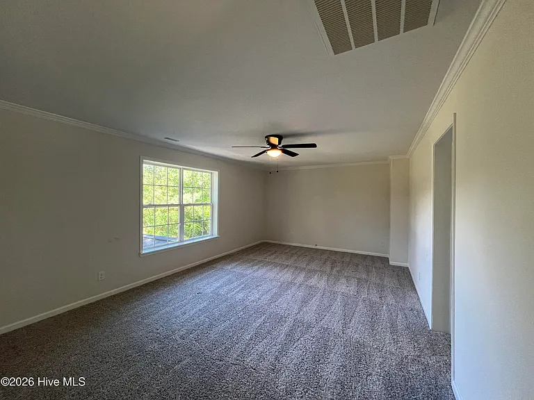 568 Bald Eagle Dr — Photo 26