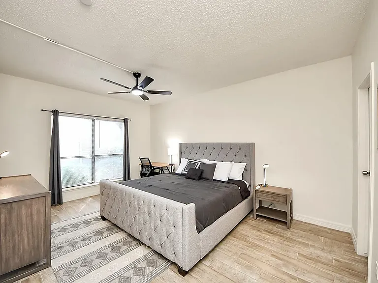 7950 N Stadium Dr #167 — Photo 15