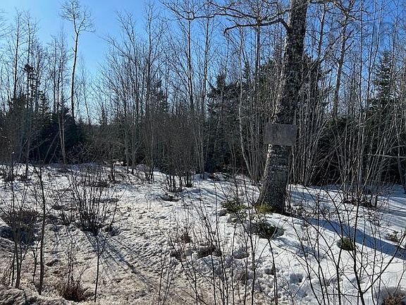 2nd image of Greenfield Rd
