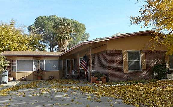 2nd image of 3312 Beachcomber Dr