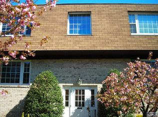 180 S Washington Ave APT B6, Bergenfield, NJ 07621