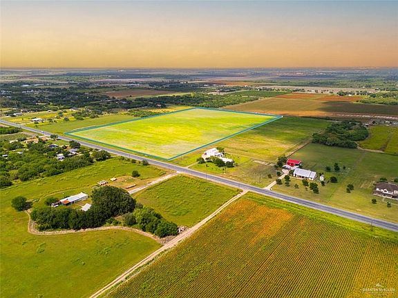 5th image of 0 Parker Rd