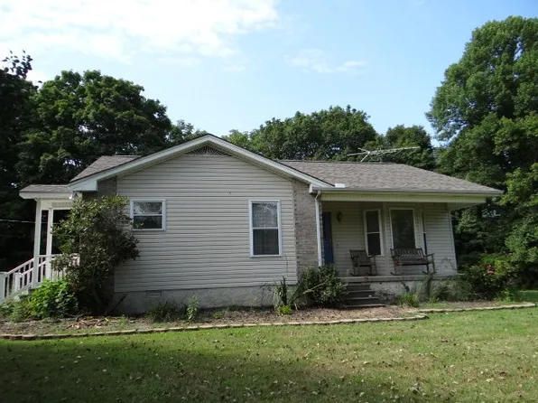 202 Shadow Ln, Rickman, TN 38580