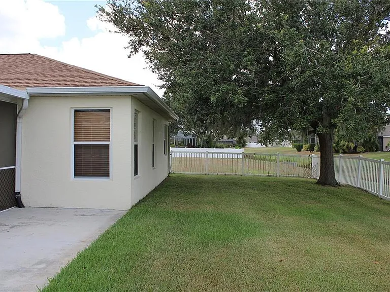 11479 Walden Loop — Photo 35