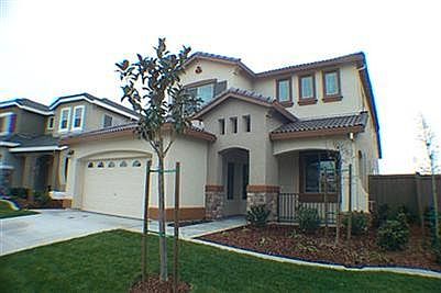1st image of 1961 Sevilla Dr #20