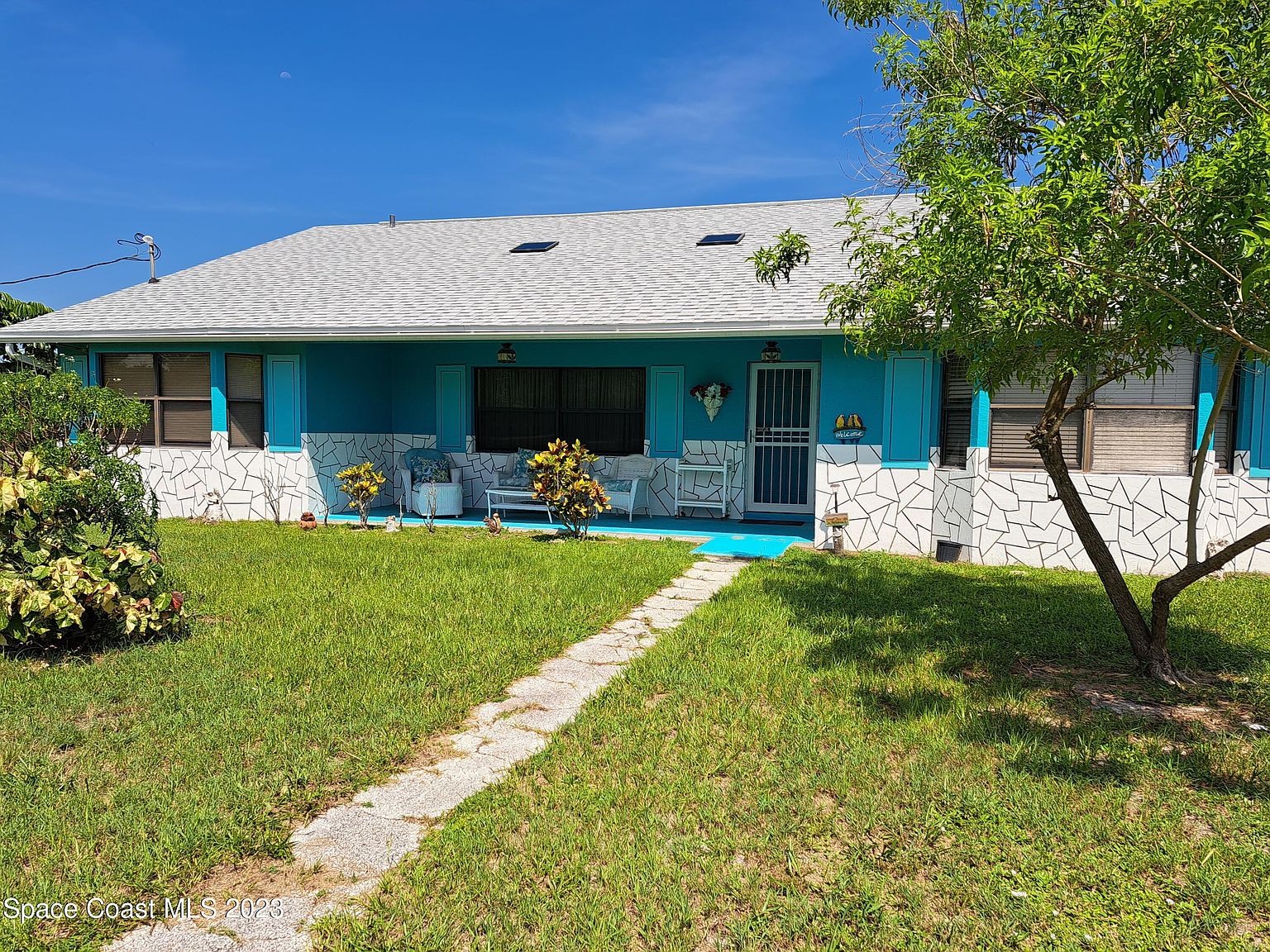 4720 Sand Point Rd, Grant Valkaria, FL 32949 MLS 971991 Zillow