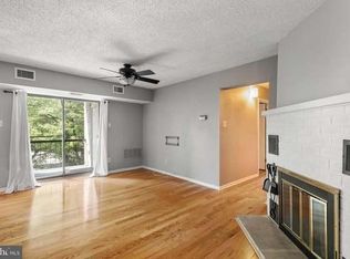 322 Washington Pl, Wayne, PA 19087