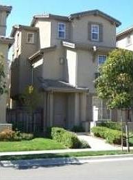 1st image of 5409 Stony Ct