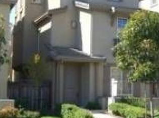 5409 Stony Ct, Richmond, CA 94806