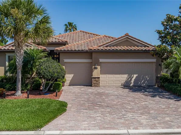 6470 WILLOWSHIRE WAY, BRADENTON, FL 34212