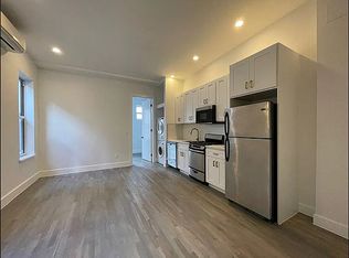 89 Wyckoff Ave #3, Brooklyn, NY 11237