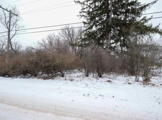 2230 ALTON STREET, Wisconsin Rapids, WI 54495