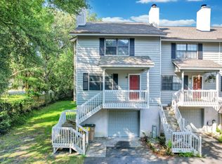 2612 Whatley Ave APT 5A, Savannah, GA 31404