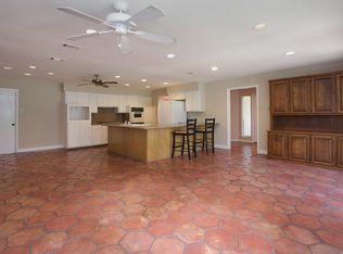 6140 Copperhill Dr, Dallas, TX 75248