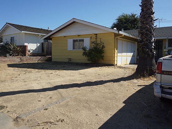 2nd image of 3927 Forestwood Dr