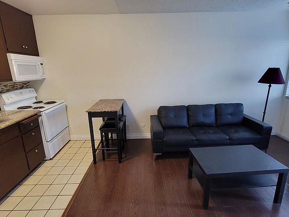 2nd image of 4201 McClung Dr APT 6