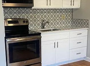 5900 N Odell Ave APT 5, Chicago, IL 60631