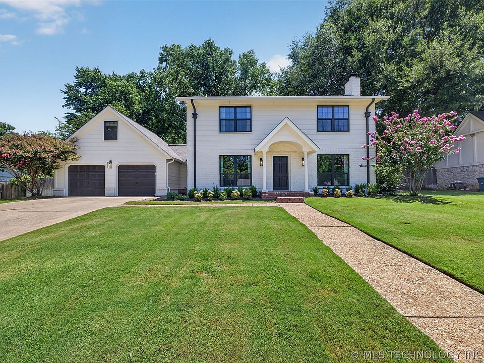 1st image of 10411 S Richmond Pl