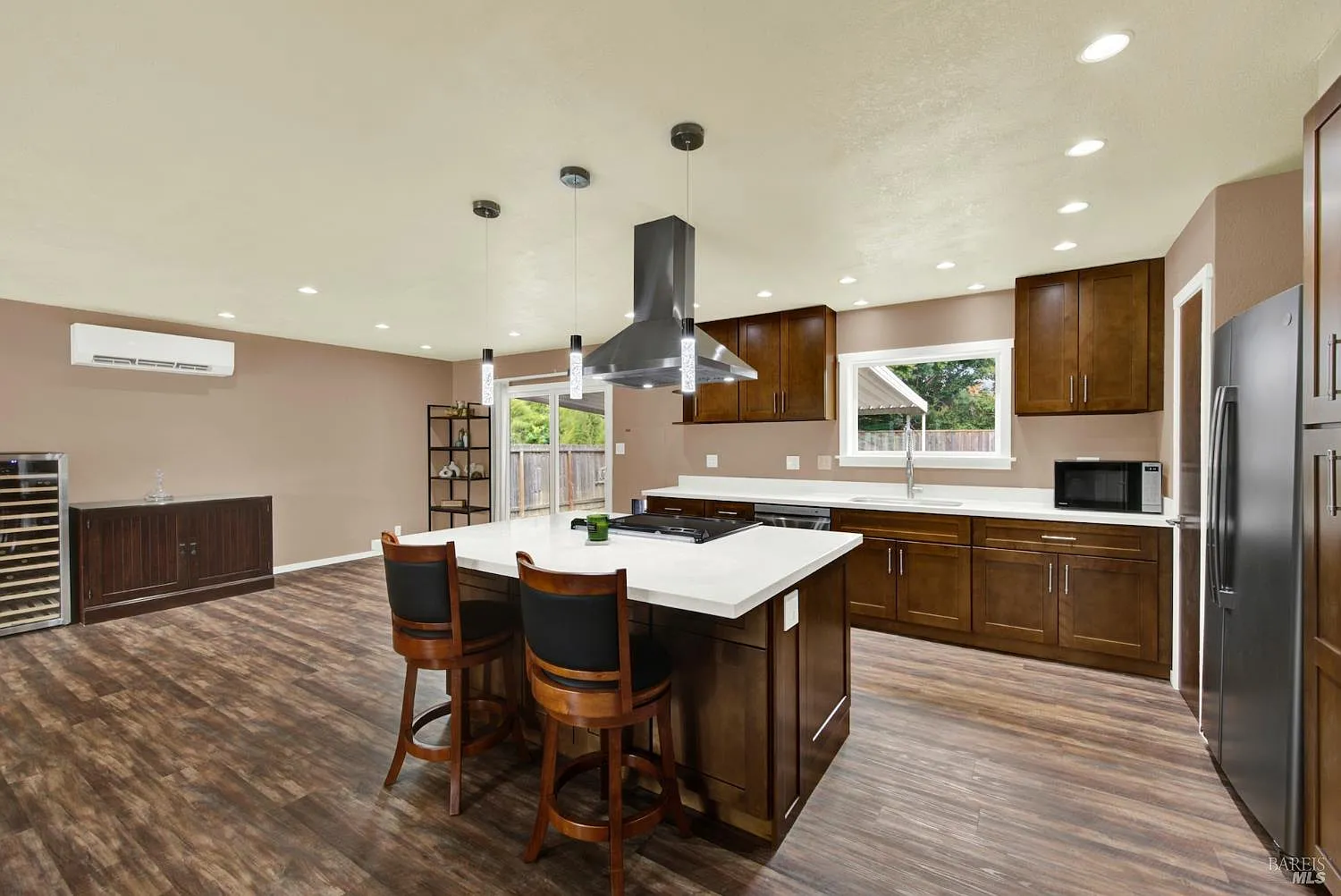 4080 Malone Drive - Photo 4
