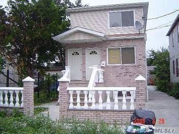 1st image of 14009 174th St