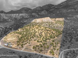 1171 Scutter Ln, Rifle, CO 81650