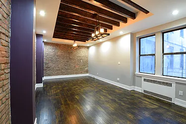 Rented by ATM Realty Service Inc