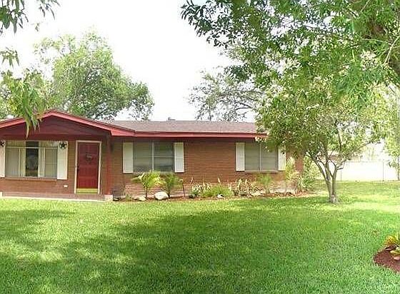 1st image of 2319 N Whitehouse Cir