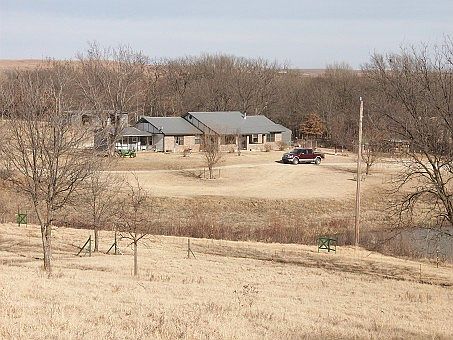 3rd image of 12806 County Road 5701