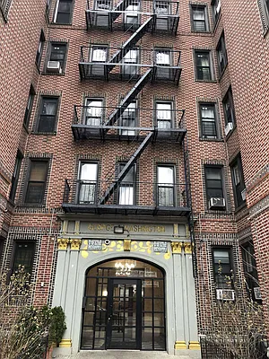 Rented by Abba Realty Associates INC | media 35