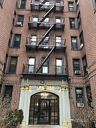 Rented by Abba Realty Associates INC