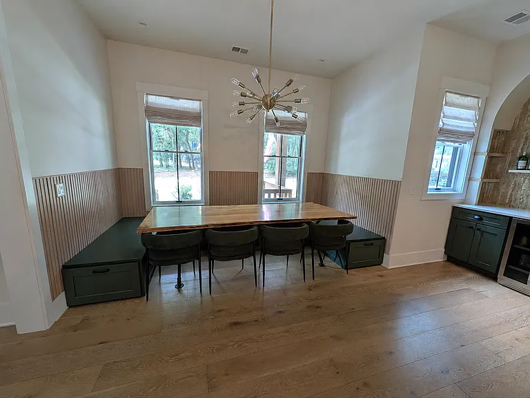 41 Stock Farm Rd — Photo 8