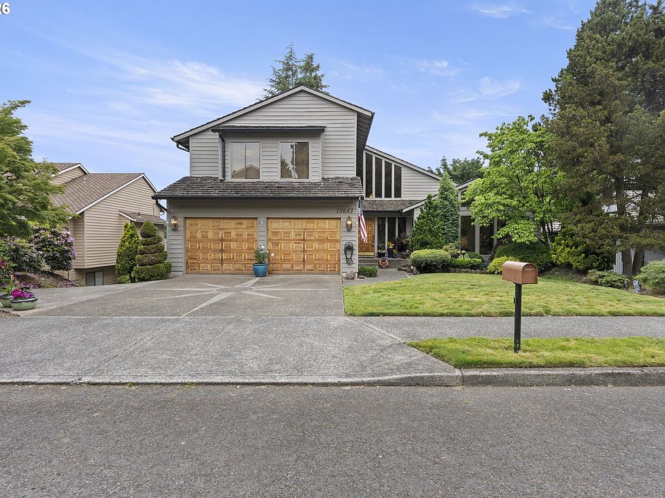 1st image of 15643 NE Siskiyou Ct