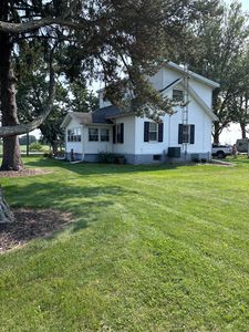 20025 Luckey Rd, Pemberville, OH, 43450