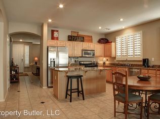 1834 W Frye Rd, Phoenix, AZ 85045