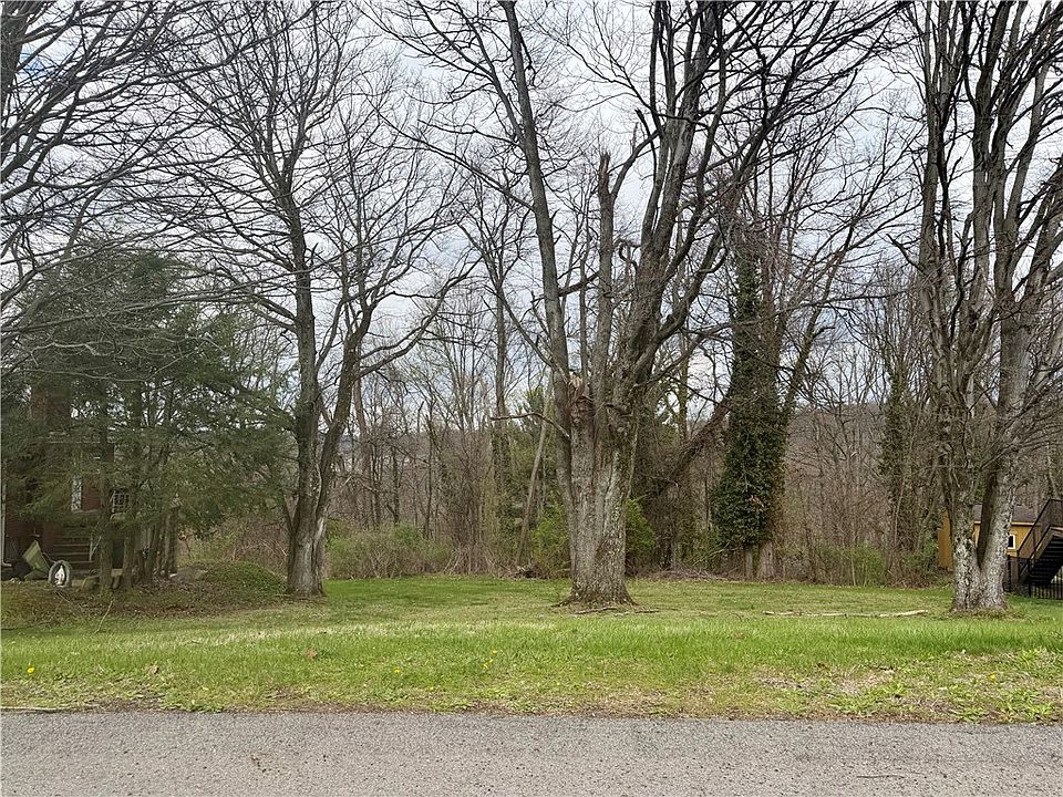 2nd image of 0 Bellview Dr