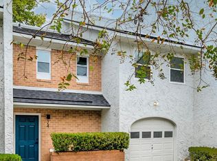 24 Meander Row, Charleston, SC 29412