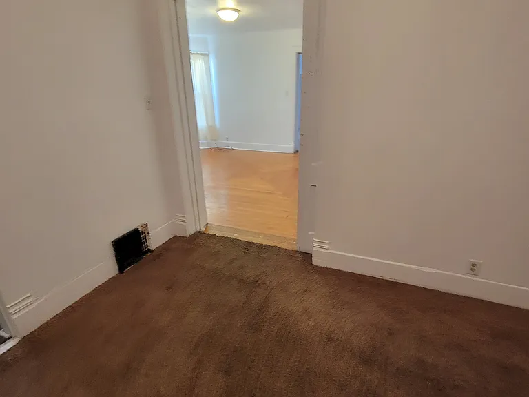 806 S Ashland Ave — Photo 9