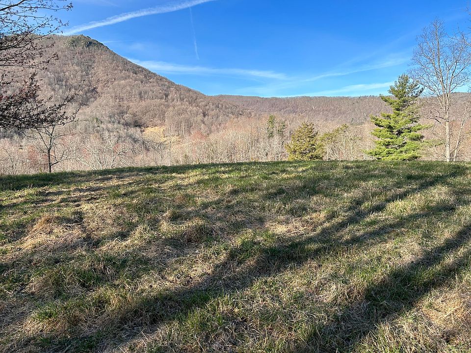 1st image of Blue Grass Trl