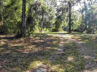 7227 SE 179th St, Hawthorne, FL 32640